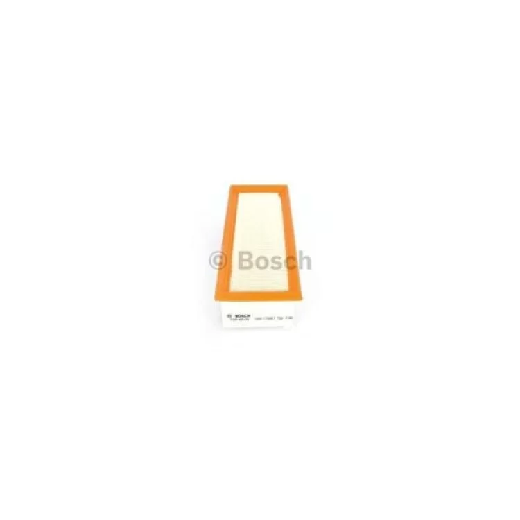 Воздушный фильтр для автомобиля Bosch F026400459 цена 881грн - фотография 2