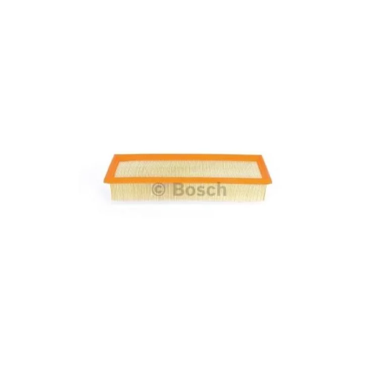 в продаже Воздушный фильтр для автомобиля Bosch F026400459 - фото 3