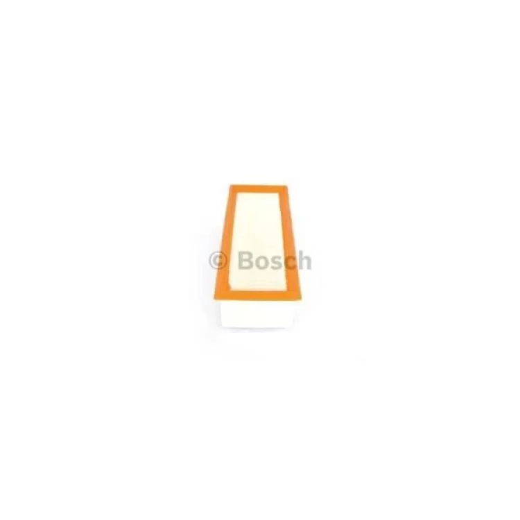 продаем Воздушный фильтр для автомобиля Bosch F026400459 в Украине - фото 4