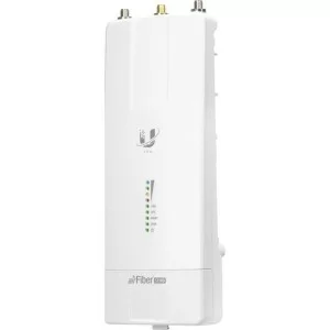 Точка доступу Wi-Fi Ubiquiti AF-5XHD