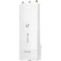 Точка доступу Wi-Fi Ubiquiti AF-5XHD