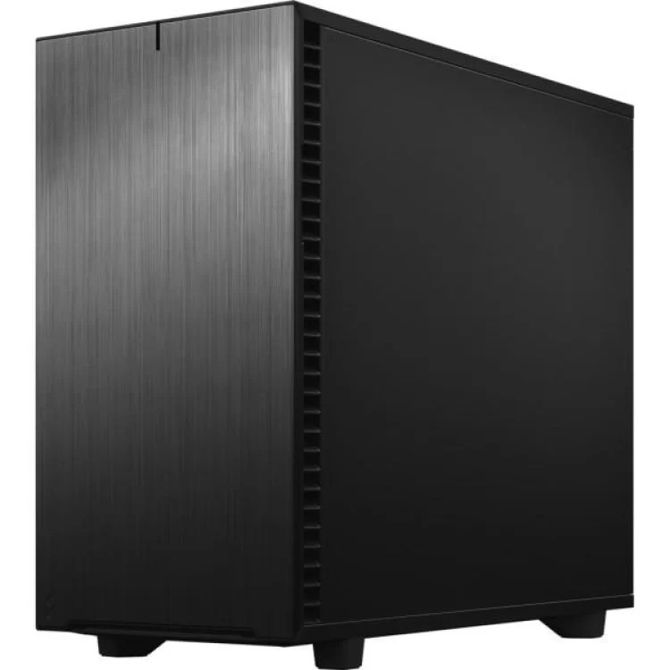 в продаже Корпус Fractal Design Define 7 B TG Dark Tint (FD-C-DEF7A-03) - фото 3