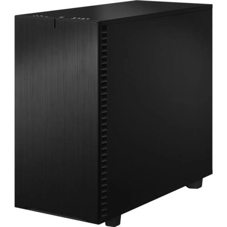 продаем Корпус Fractal Design Define 7 B TG Dark Tint (FD-C-DEF7A-03) в Украине - фото 4