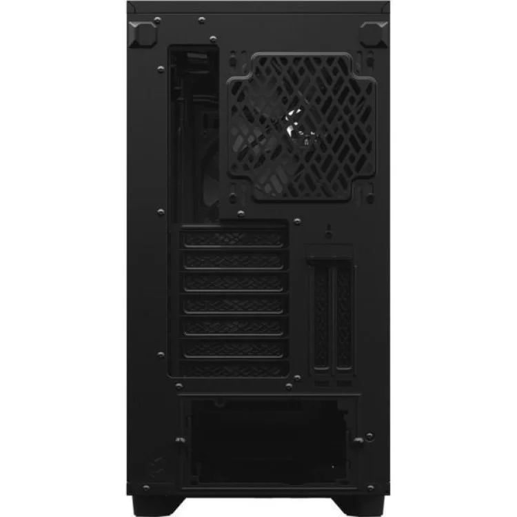 Корпус Fractal Design Define 7 B TG Dark Tint (FD-C-DEF7A-03) инструкция - картинка 6