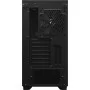 Корпус Fractal Design Define 7 B TG Dark Tint (FD-C-DEF7A-03)