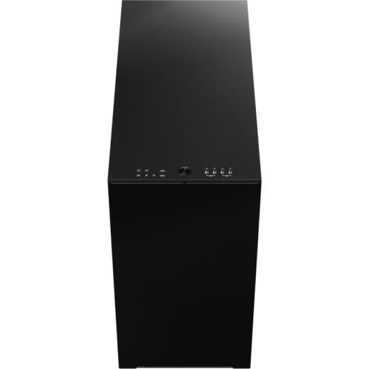 Корпус Fractal Design Define 7 B TG Dark Tint (FD-C-DEF7A-03) характеристики - фотография 7