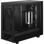 Корпус Fractal Design Define 7 B TG Dark Tint (FD-C-DEF7A-03)