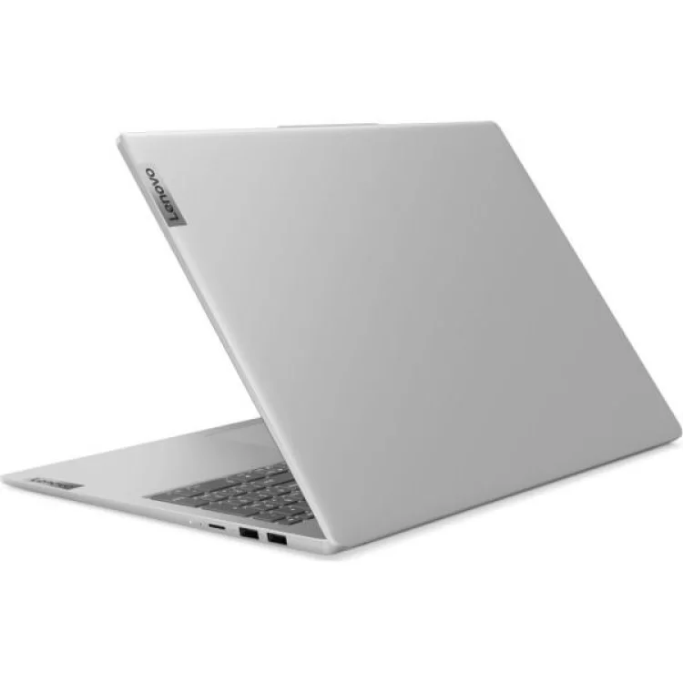 Ноутбук Lenovo IdeaPad Slim 5 16ABR8 (82XG005BRA) - фото 9