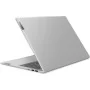 Ноутбук Lenovo IdeaPad Slim 5 16ABR8 (82XG005BRA)