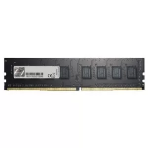 Модуль пам'яті для комп'ютера DDR4 8GB 2400 MHz Value Series G.Skill (F4-2400C15S-8GNS)