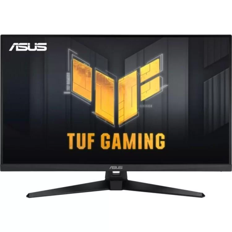 Монитор ASUS TUF Gaming VG32UQA1A