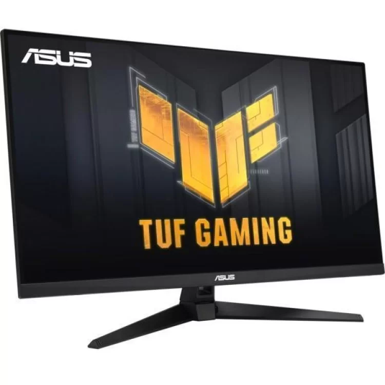 в продажу Монітор ASUS TUF Gaming VG32UQA1A - фото 3