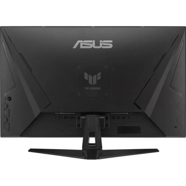 продаємо Монітор ASUS TUF Gaming VG32UQA1A в Україні - фото 4