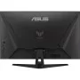 Монітор ASUS TUF Gaming VG32UQA1A