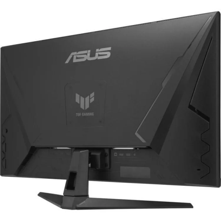 Монитор ASUS TUF Gaming VG32UQA1A отзывы - изображение 5