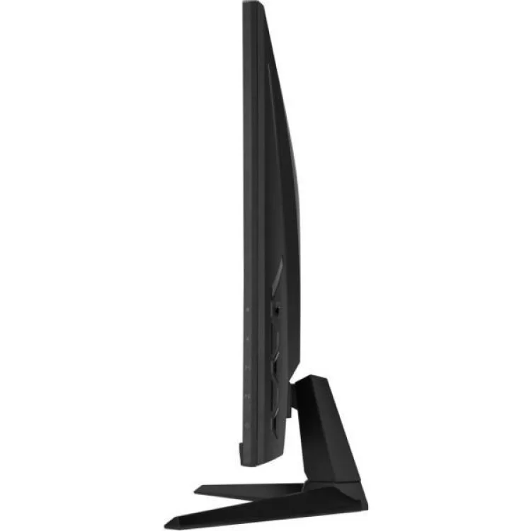 Монітор ASUS TUF Gaming VG32UQA1A інструкція - картинка 6