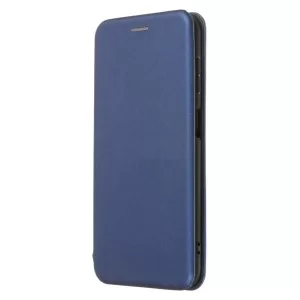 Чохол до мобільного телефона Armorstandart G-Case Samsung M14 5G (M146) Blue (ARM66676)