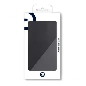 Чехол для мобильного телефона Armorstandart Matte Slim Fit Oscal C70 Black (ARM71962)