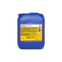 Антифриз Shell Premium 774 С/Р 20л G11 (75108)