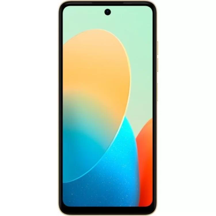 Мобильный телефон Tecno BG7n (Spark 20C 8/128Gb) Magic Skin Green (4894947011795) цена 9 688грн - фотография 2