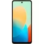 Мобильный телефон Tecno BG7n (Spark 20C 8/128Gb) Magic Skin Green (4894947011795)