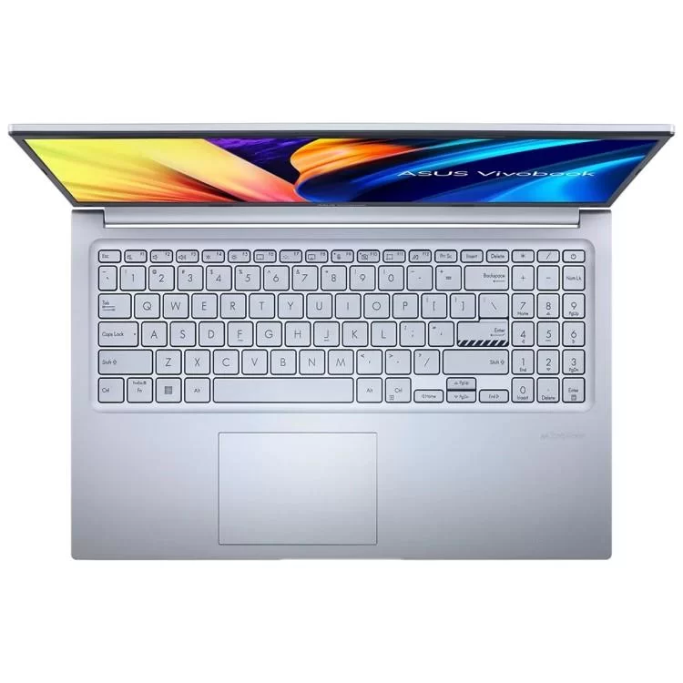 в продажу Ноутбук ASUS X1502ZA-BQ643 (90NB0VX2-M00V40) - фото 3