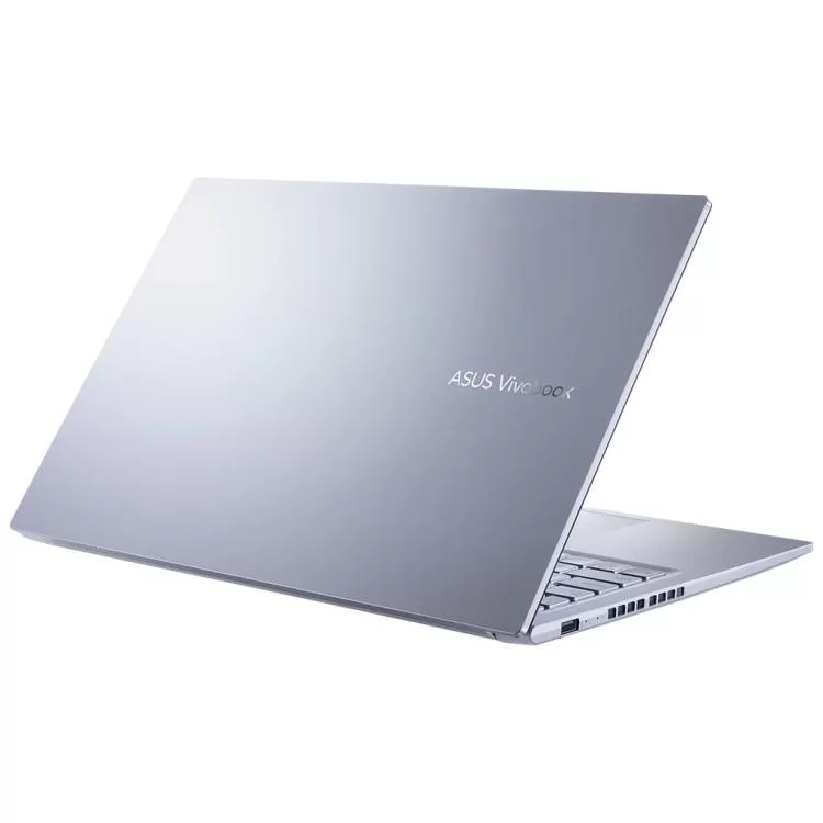 продаем Ноутбук ASUS X1502ZA-BQ643 (90NB0VX2-M00V40) в Украине - фото 4