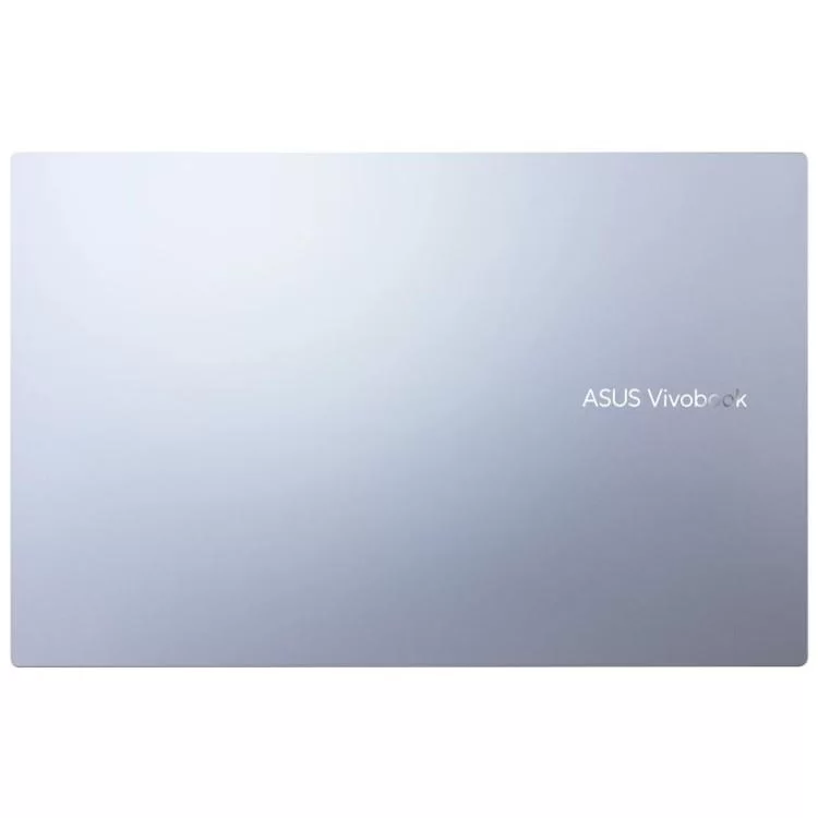 Ноутбук ASUS X1502ZA-BQ643 (90NB0VX2-M00V40) отзывы - изображение 5