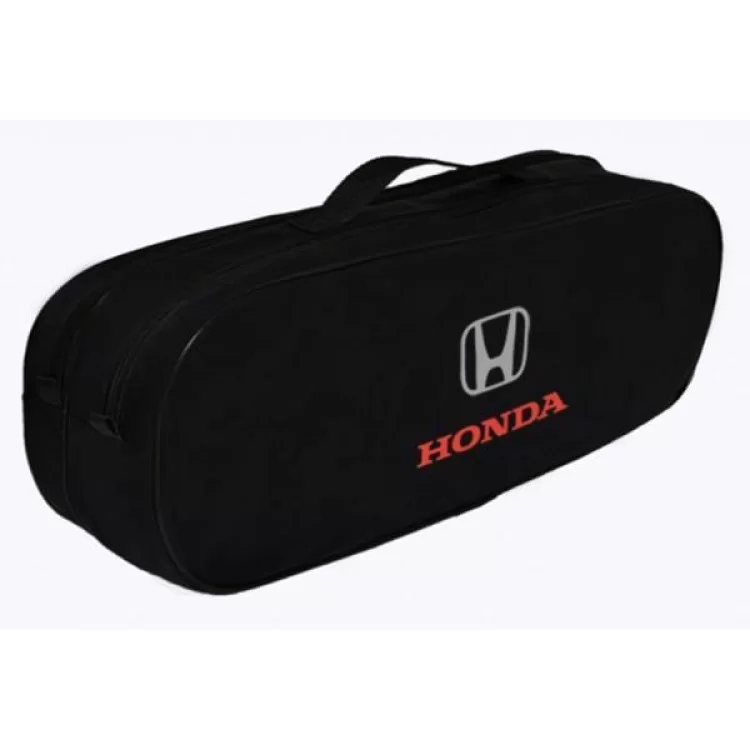 Набор техпомощи Poputchik Honda кроссовер (01-063-К) цена 1 499грн - фотография 2