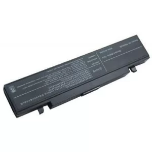 Акумулятор до ноутбука SAMSUNG M60 (AA-PB2NC3B, SG6560LH) 11.1V 5200mAh PowerPlant (NB00000151)