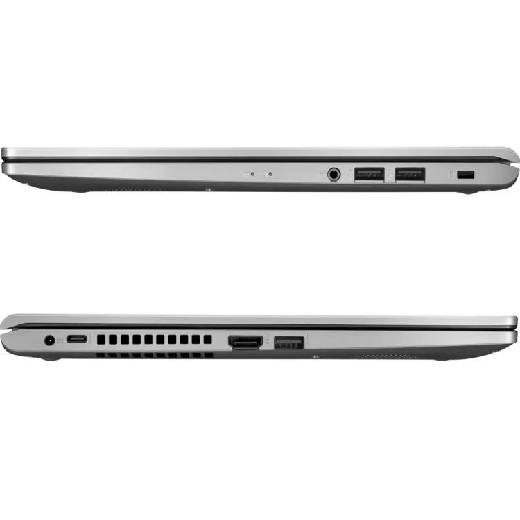 Ноутбук ASUS Vivobook 15 X1500KA-EJ277 (90NB0VI6-M00E20) відгуки - зображення 5