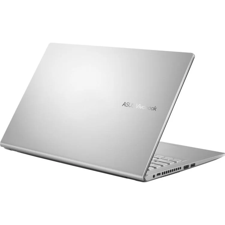 Ноутбук ASUS Vivobook 15 X1500KA-EJ277 (90NB0VI6-M00E20) инструкция - картинка 6