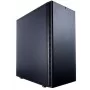 Корпус Fractal Design Define C (FD-CA-DEF-C-BK)