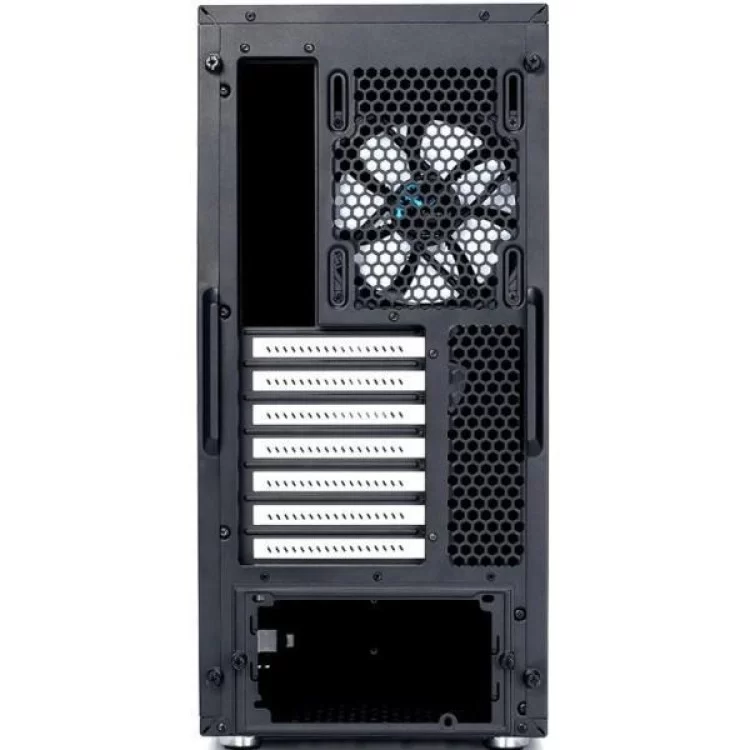 в продажу Корпус Fractal Design Define C (FD-CA-DEF-C-BK) - фото 3