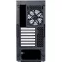 Корпус Fractal Design Define C (FD-CA-DEF-C-BK)