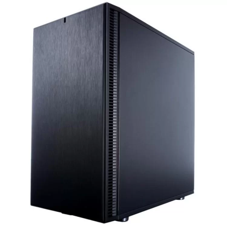 продаємо Корпус Fractal Design Define C (FD-CA-DEF-C-BK) в Україні - фото 4