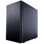 Корпус Fractal Design Define C (FD-CA-DEF-C-BK)