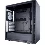 Корпус Fractal Design Define C (FD-CA-DEF-C-BK)