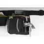 Сумка для инструмента Stanley поясна Basic Tool Pouch 235x332x75 мм (1-96-181)