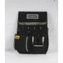 Сумка для инструмента Stanley поясна Basic Tool Pouch 235x332x75 мм (1-96-181)