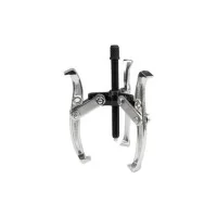 Автомобильный съемник Yato подшипников трехлапый (YT-2513)