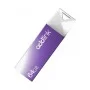 USB флеш накопитель AddLink 64GB U10 Violet USB 2.0 (ad64GBU10V2)