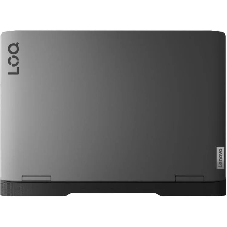 Ноутбук Lenovo LOQ 15APH8 (82XV00YDRA) - фото 10