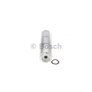 Фильтр топливный Bosch F026402824