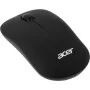 Комплект Acer OKR030 Wireless Black (ZL.KBDEE.00Z)