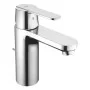 Змішувач Grohe Get M (23454000)