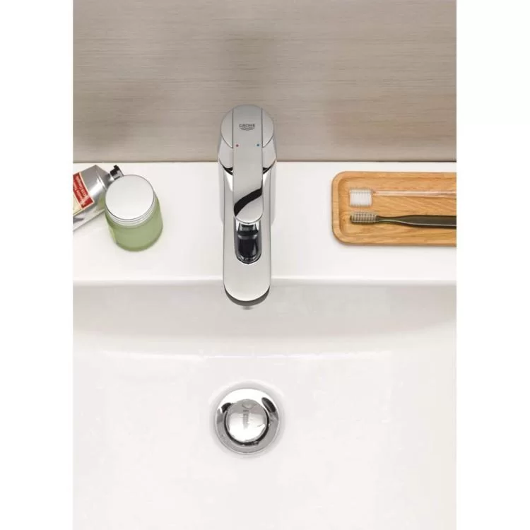 в продажу Змішувач Grohe Get M (23454000) - фото 3