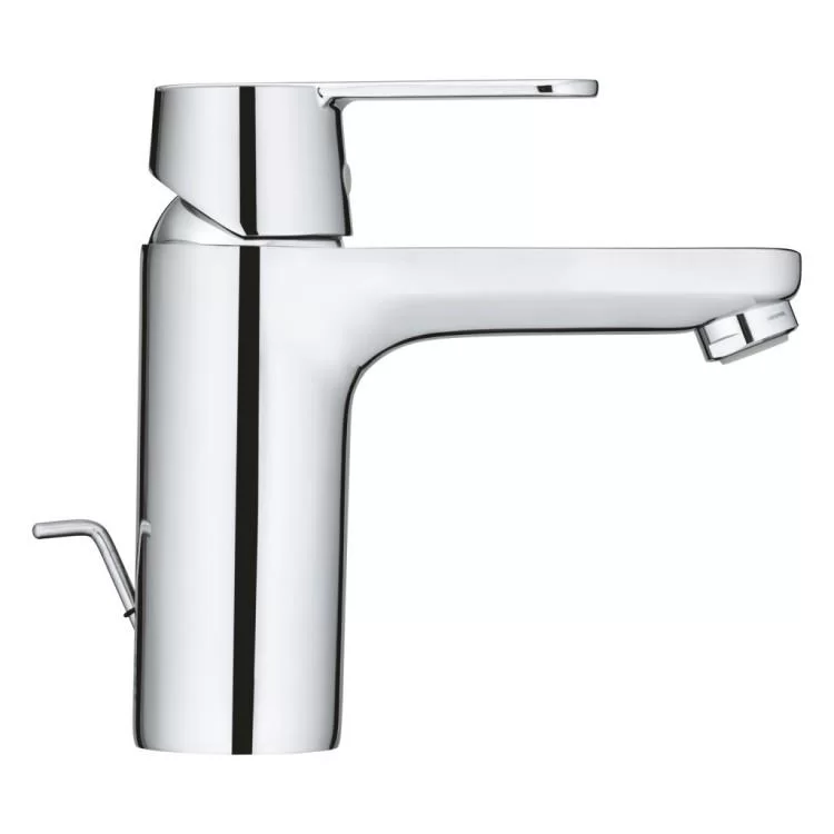 Змішувач Grohe Get M (23454000) відгуки - зображення 5