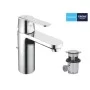 Змішувач Grohe Get M (23454000)