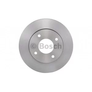 Гальмівний диск Bosch 0 986 479 187